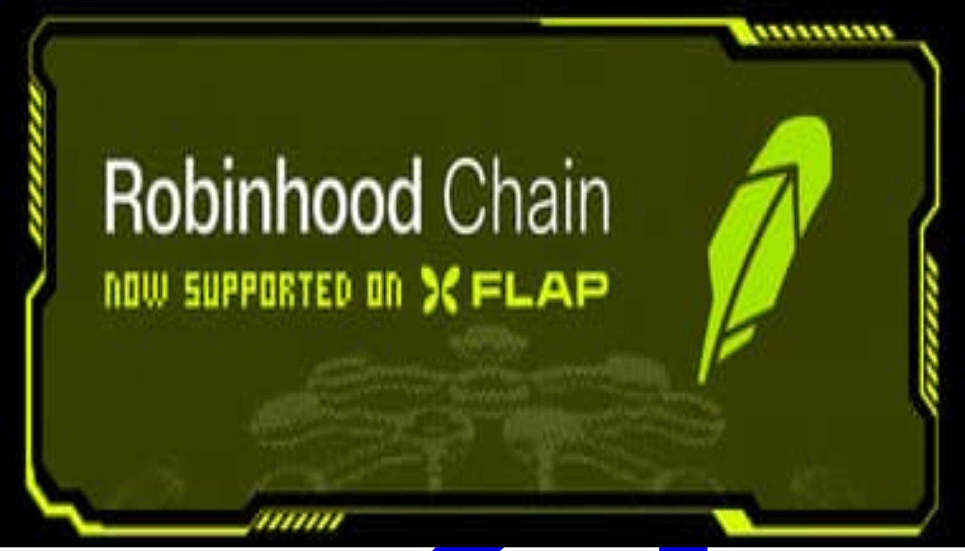Stored capture of claim-flap.sh