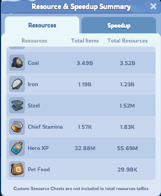 RSS overview 2.png