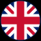 United Kingdom flag