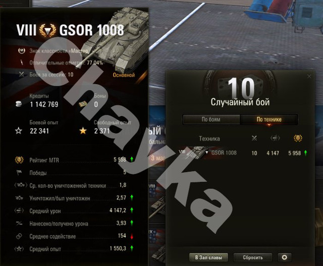 2699.jpg