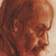 2-1924
