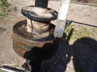 https://i.ibb.co/V0KzSRbF/31185-1.jpg