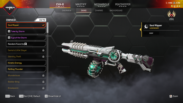 Screenshot (27601).png