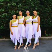 IMG 0241