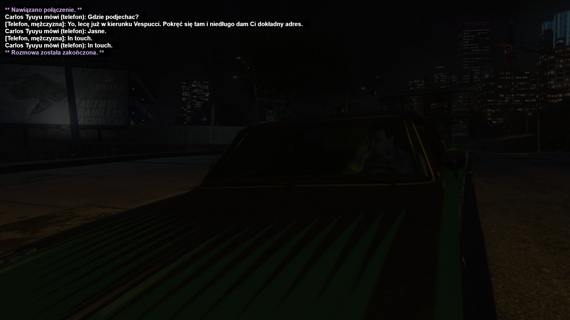 Screenshot-23.png