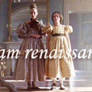 renaissance-30
