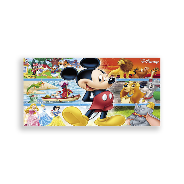 703673-Disney-Ana