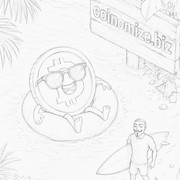 1Coinomize