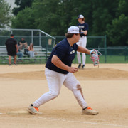 IMG-4602