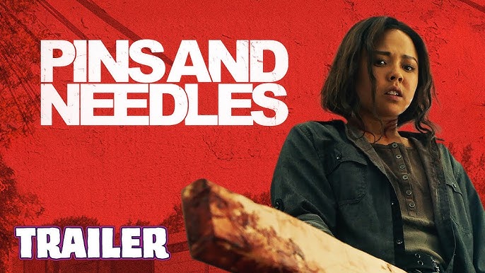 Movie cover image