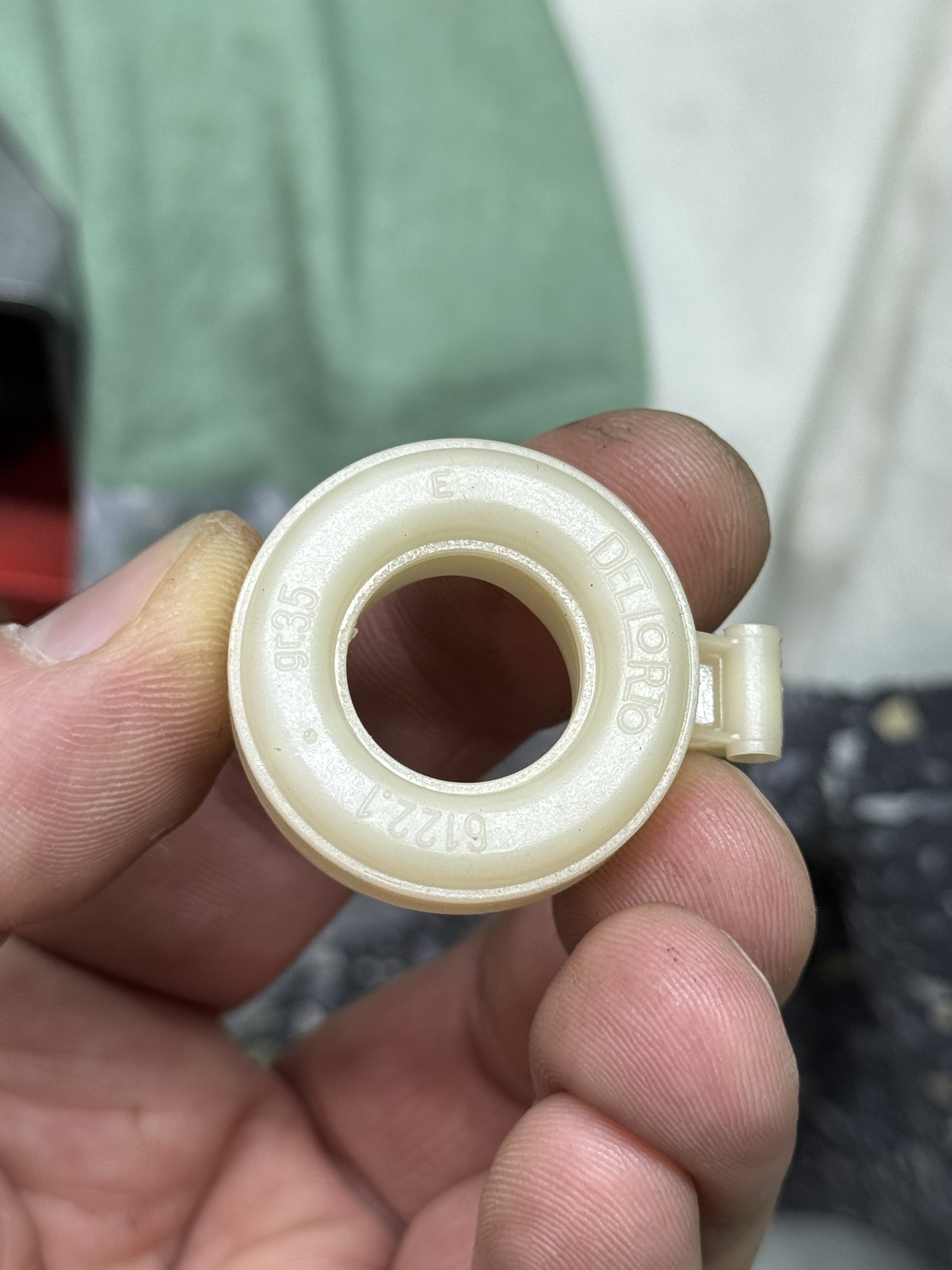 External inline image provided by member with no explanatory text