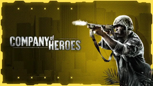 coh