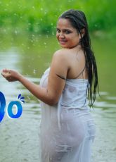 Extended Version Parayogam Series Tamil Sex Video