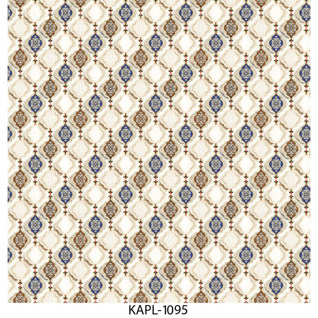 KALP 1460.jpg