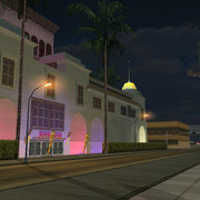 gallery28