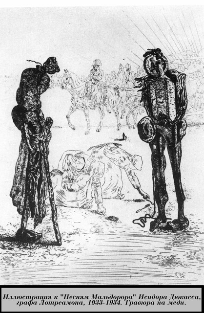 115