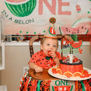 IMG-7175