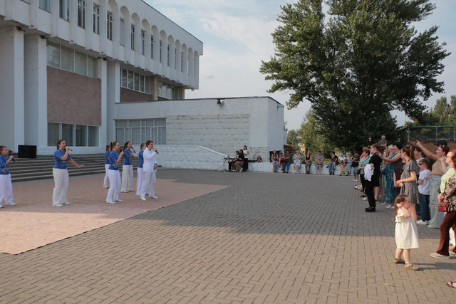 IMG 2550.jpg