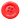 IMG 3238.gif