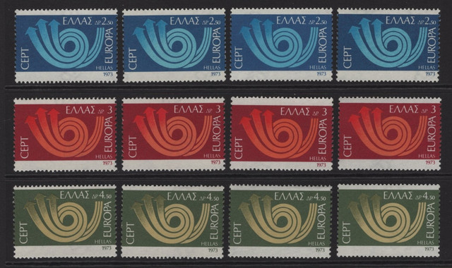 529