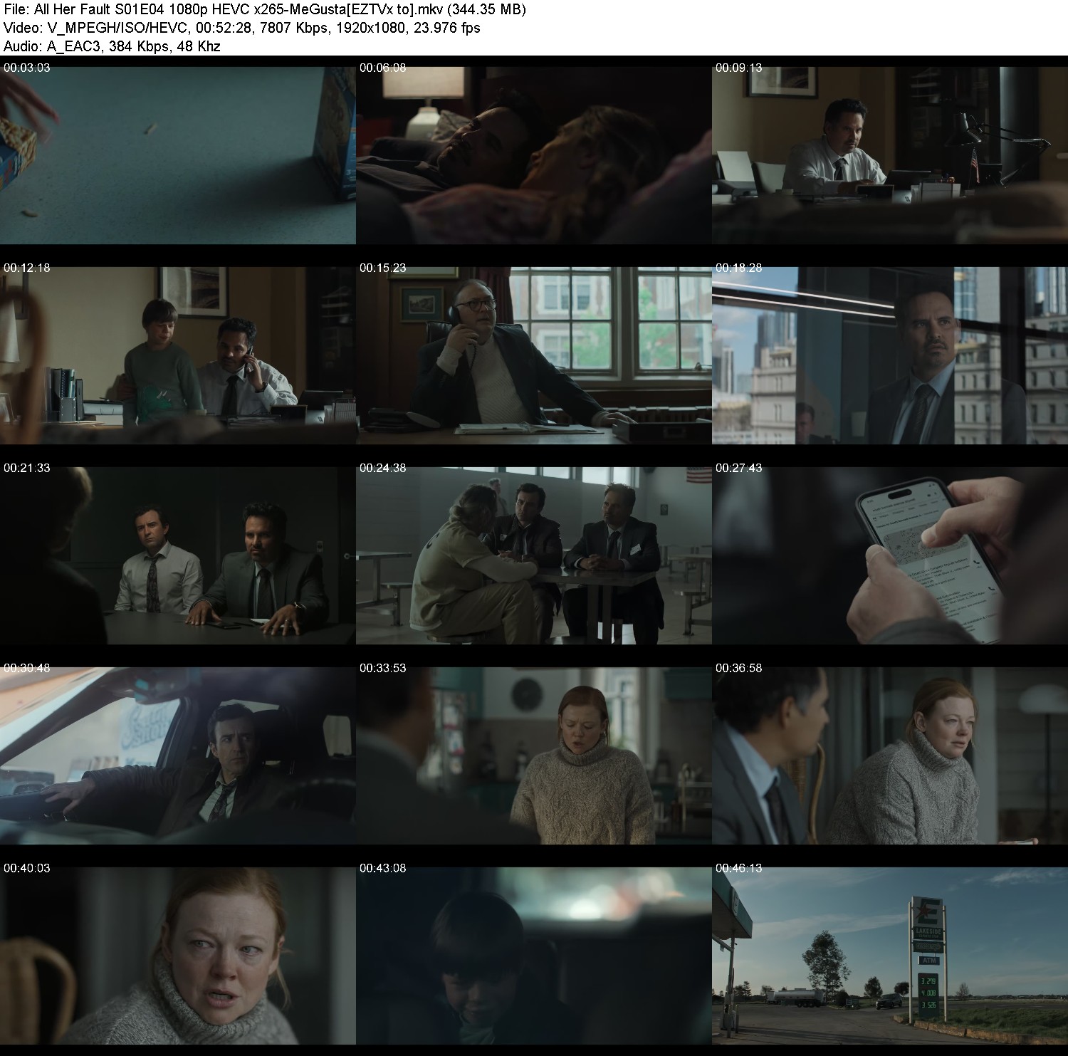 [Image: m519pkfaze6e.jpg]