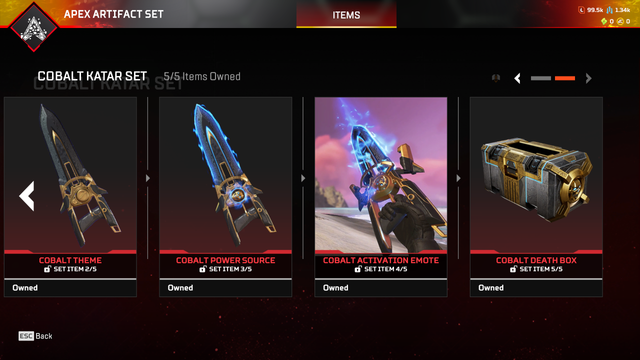 Screenshot (27852).png