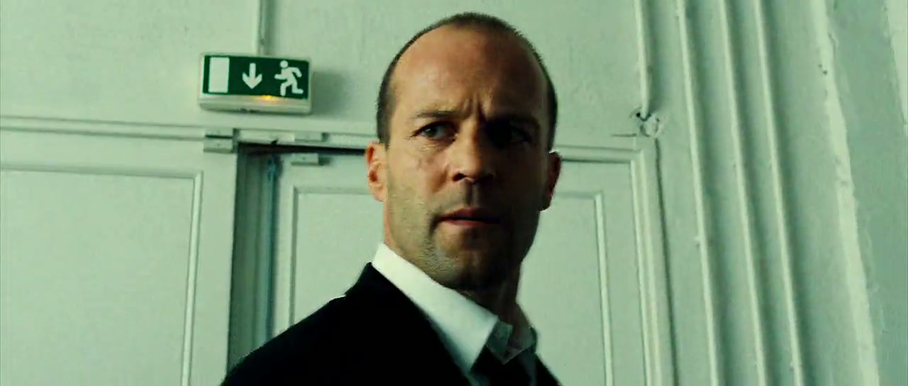 Transporter 2 Screenshot