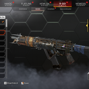 Screenshot (27990)