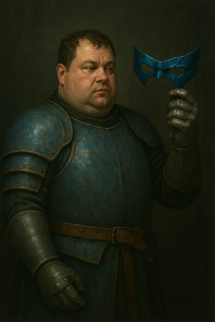 Copilot-20250620-213831.png