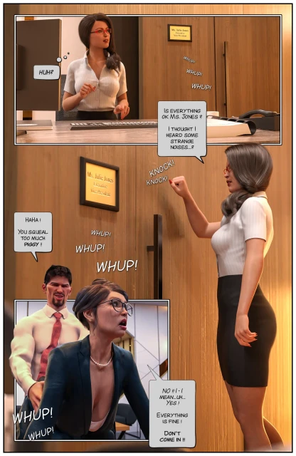 [Image: 61.webp]