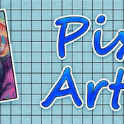 pixelart89
