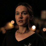 a Untitled 5.gif