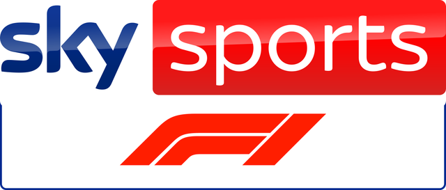 f1.png