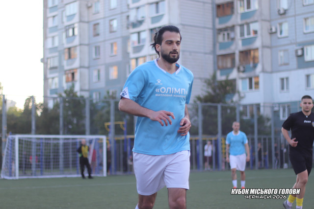 IMG-7844