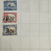 20260907 124823