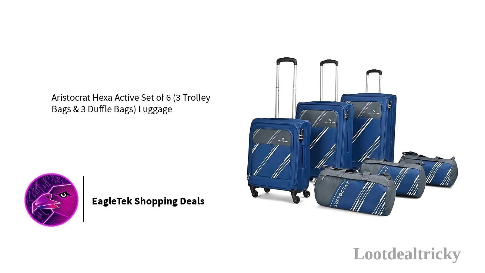 Amazon   89 Off Offer Image