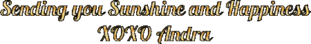 1a