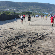IMG 0127