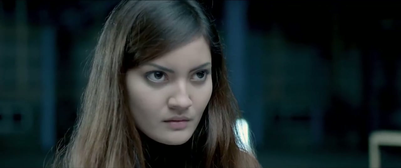 Garuda Superhero Screenshot