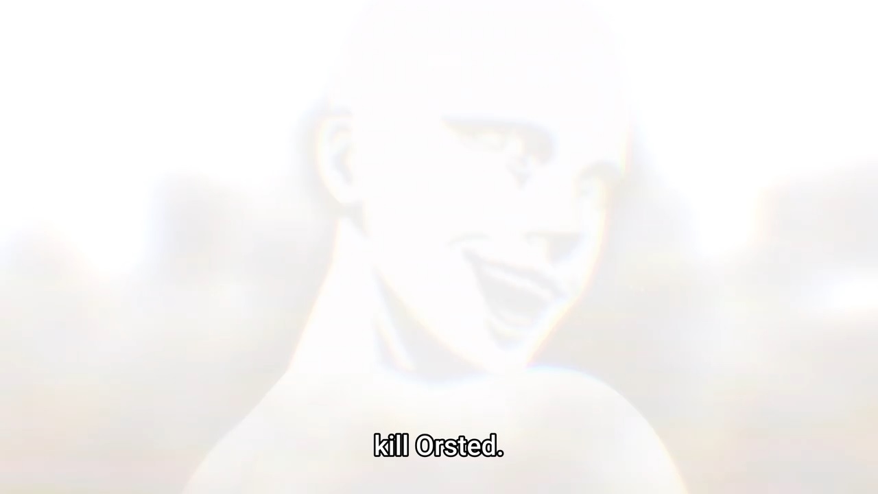 bbb511.jpg