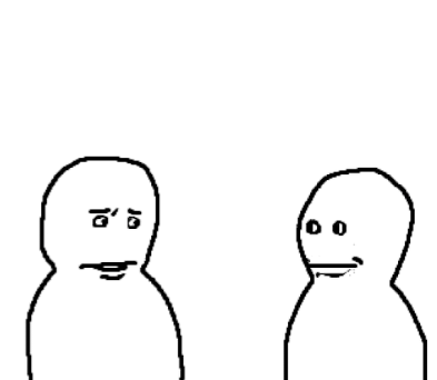 images-1