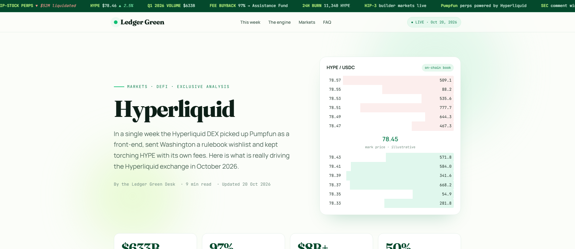 Stored capture of hyperliquid-btc.com