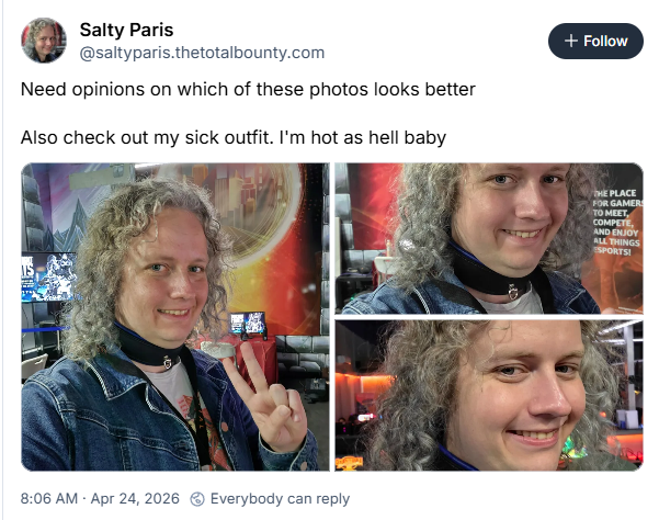 [Image: image.png]