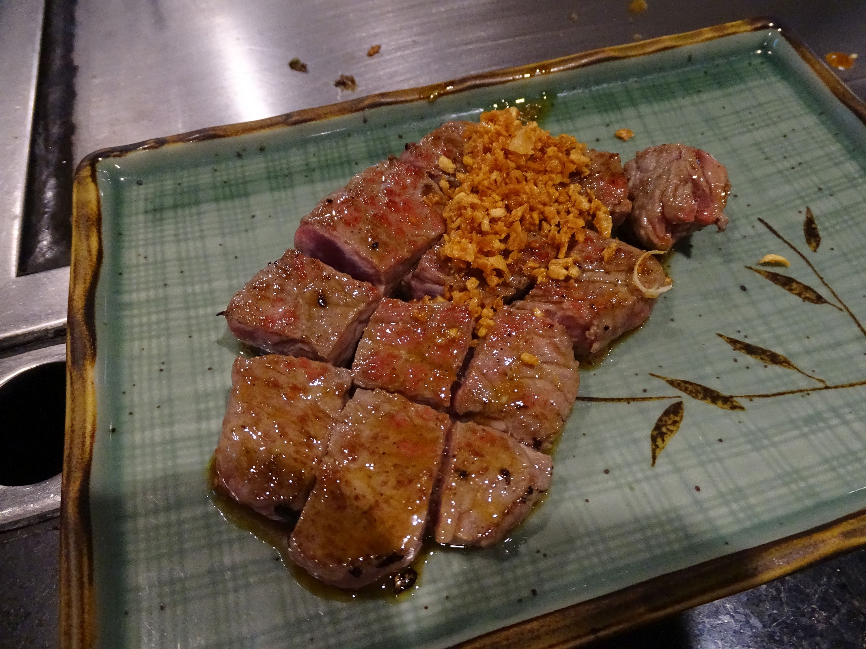 DSC07934.jpg