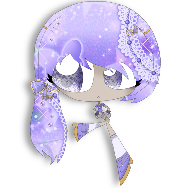 Vanessa.png