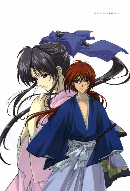 20-RK-Masterpiece-Coll-018