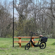 IMG-8792