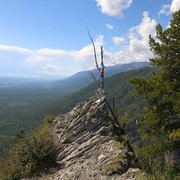 IMG 0429