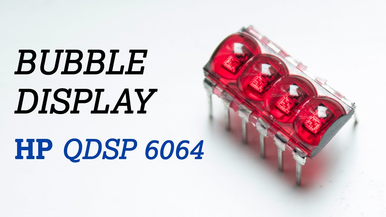 6064-maxresdefault.jpg