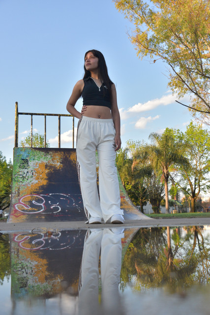 DSC-8762.jpg